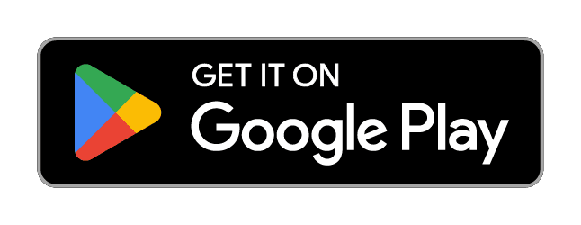 Get it on Google Play — coming soon
